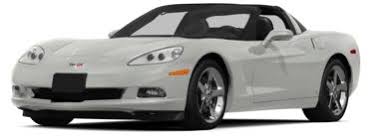 Image result for Arctic White 2013 Corvette