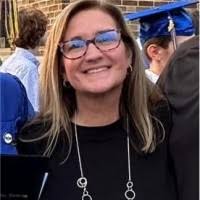 Cheryl Ames Email & Phone Number