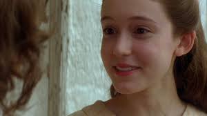 film baseret på virkelige hændelser