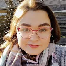 My name is Elyssa Johnson and I offer healthy and caring child care, home  care, and pet care.