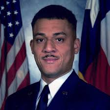 Joseph Kiper Obituary (1972