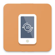 Apr 04, 2021 · download device id apk 1.0.9 for android. Device Id Changer Apk 4 0 6 Download Free Apk From Apksum