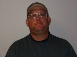 Newsletter (Soft Blue design)