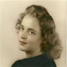 Helen Obituary Obituary October 9, 2011