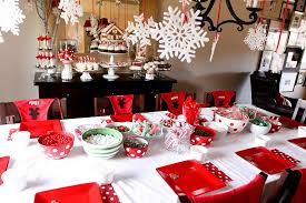 India's biggest party supply store for birthday decoration, baby shower, anniversary, etc. Christian Christmas Party Themes Christmas Traditions