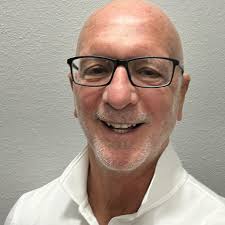 Hello Everyone. I have a question. My plan is to move to Porto in June 2025  from NYC. I'm beginning to pull my documents together for my D7  application. I plan to