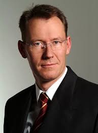 Walter Bau: Insolvenzverwalter droht Fiasko