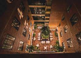 #rosamalacca is located at a discreet address at the very heart of melaka, providing access to all local attractions and places of interest. Rosa Malacca Construction Plus Asia