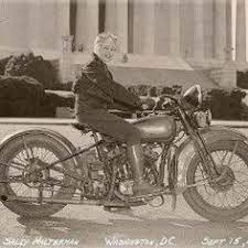 Pin On Ride Like The Wind