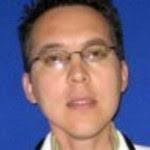 Dr. Robert W. Brown, MD