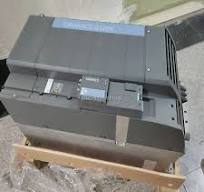 1PC NEW SIEMENS 6SL3220-3YE42-0UF0 SINAMICS G120X Rated power PLC | eBay