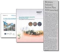 We are pleased to inform you that malaysia biomass industries conferderation (mbic), malaysia green. Eubia At The Launch Of The Malaysian Biomass Industry Action Plan 2020 European Biomass Industry Association