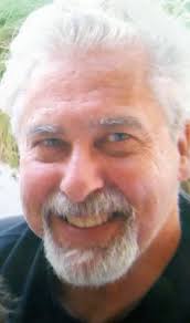 Obituary of Walter James Luers