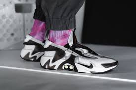 Pin On Sneaker