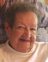 Hamilton Funeral Home