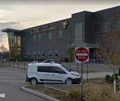 With over 300 locations throughout the united states, our nurses, therapists, aides, companions. Upmc Opens Pediatric Clinic In Cranberry Cranberry Pa Patch