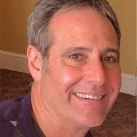 50+ "Steve Perrone" profiles