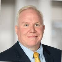 Amanda Bui Email & Phone Number