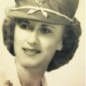 Search Doris Atkinson Obituaries and Funeral Services