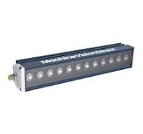 Smart Vision Lights Machine Vision Linear Bar Lights