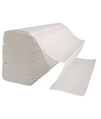 Paper towels and tissues paper towels and tissues are likely the nearest analogs to customary tissue (and, to be honest, ones that you may have effectively thought of). White N Fold Kitchen Hand Towel Tissue Paper Rs 32 Box God S Gift Papers Id 10476534862