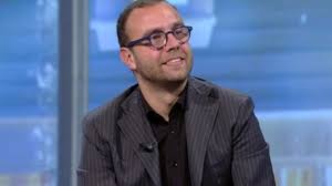 Jon paul trevisani is experienced in a variety of treatments and techniques. Trevisani Penso Che Atalanta Arrivera Seconda Contro Inter Un Obiettivo