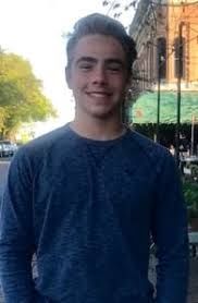 Wade Walters's Men's Lacrosse Recruiting Profile