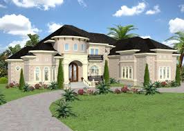 We discover the really unique imageries for your fresh insight, just imagine that some of these best photos. Luxury Two Bedroom House Plans Novocom Top