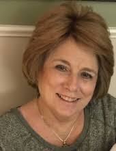 Rita Lilly's Instagram, Twitter & Facebook