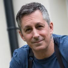 Unovis Asset Management