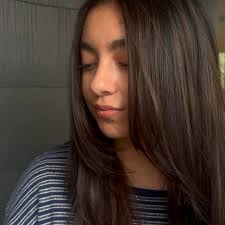 Some recent hair slays 🤎, #fortworthhair #fortworthhairstylist  #fortworthtx #aledohairstylist #aledohair #aledosalon