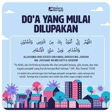 Tentang makna ini, allah subhaanahu wata'aala berfirman: 180 Tazkirah Ideas In 2021 Islamic Quotes Muslim Quotes Quran Quotes
