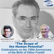 A warm welcome to our new members! We are happy you found your way to our  group and are looking forward to all the questions and learnings we will  share! Welcome! CW