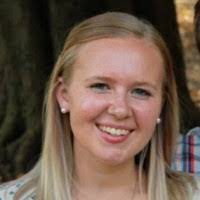 Cassie Ricks's Instagram, Twitter & Facebook