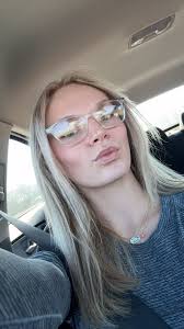 4-bed 4-bath condo at Stillwater Flats for rent near campus