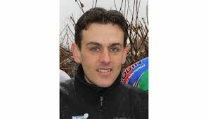 CHRISTIAN MILESI (DIRECTEUR SPORTIF DU BAC01)