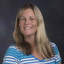 Nancy Storey's Instagram, Twitter & Facebook