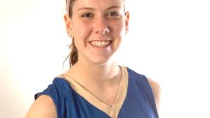 Meet our All-Scholastic girls basketball team