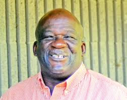 Bynum retires as Fort Payne Police Chief