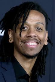 Wayne Keown's Instagram, Twitter & Facebook