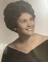 Alicia Saenz Obituary (2024)