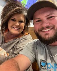 Garrett Barnard (@dat_g_boe) • Instagram photos and videos