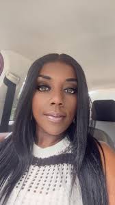 Common misheard song lyrics as a kid