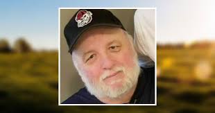 Russell Kent Ott Obituary February 4, 2020