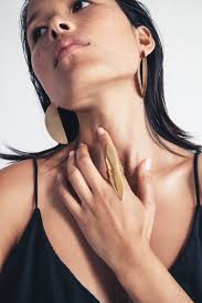 lookbook 2 — Daniela Barone