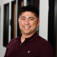 Bob LaSala Email & Phone Number