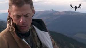 Gear Review: First Lite Uncompahgre Puffy Jacket With MeatEater's Janis  Putelis