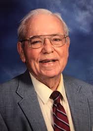 Scott Barnes Obituary