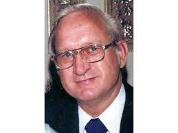 Jack Bone Obituary (2021)