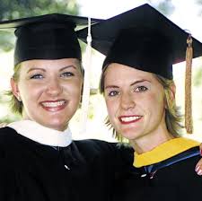 Undergraduate Catalog 2005-06